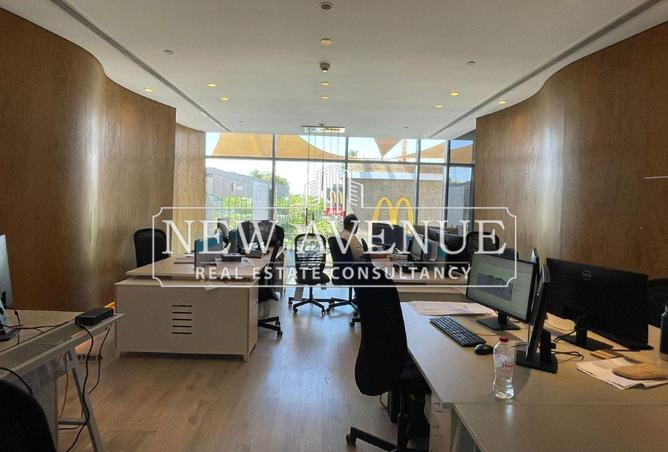 8387698 - الصورة الرئيسية للعقار