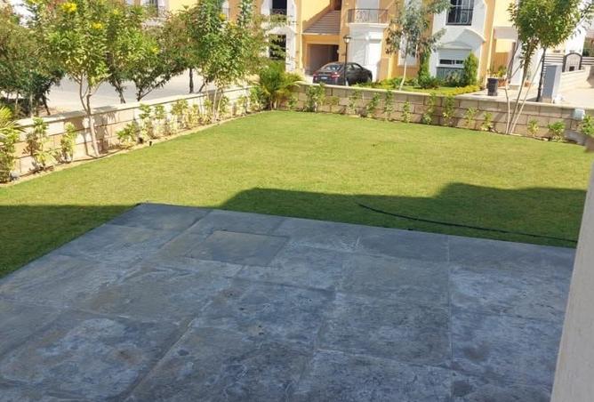 8236648 - Property Image 3