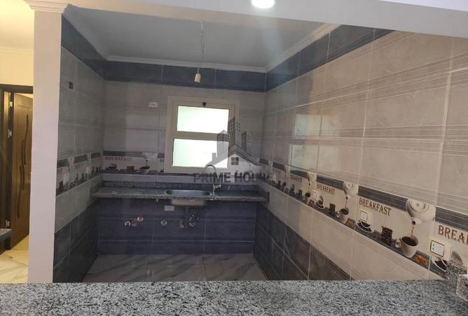 8236650 - صورة العقار 2