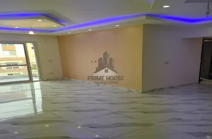 شقة - 2 غرف نوم - 1 حمام للايجار في دجلة بالمز - طريق الواحات - مدينة 6 أكتوبر - الجيزة