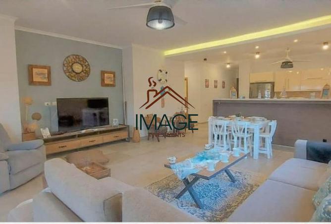 8425822 - صورة العقار 3