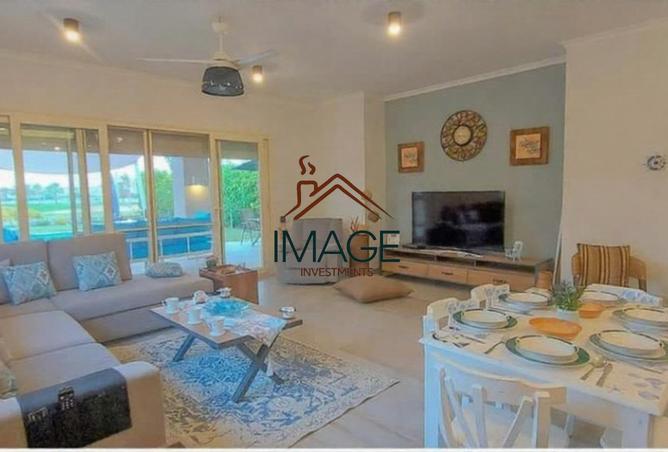 8425822 - صورة العقار 2