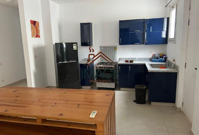 8425959 - صورة العقار 2