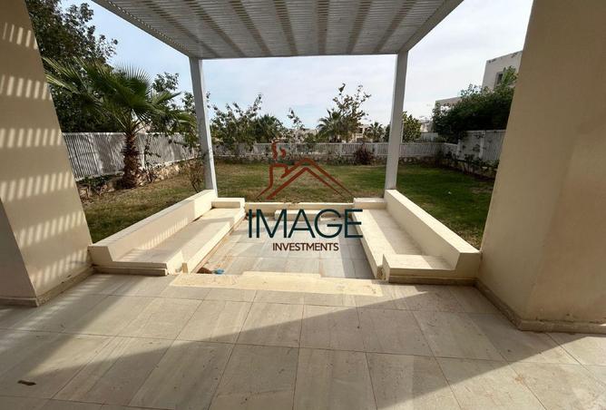 8425959 - الصورة الرئيسية للعقار