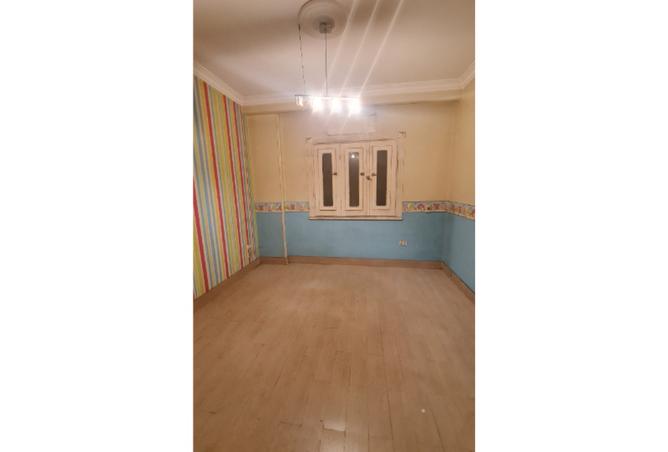 8236656 - الصورة الرئيسية للعقار