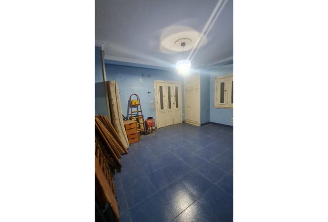 8236656 - صورة العقار 2