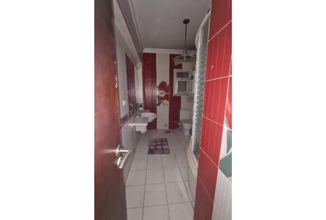 8236656 - صورة العقار 3