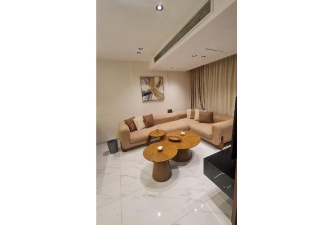 8236659 - Property Image 3