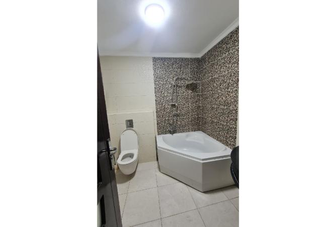 8236661 - صورة العقار 2