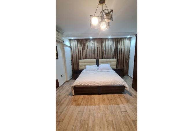 8236661 - الصورة الرئيسية للعقار