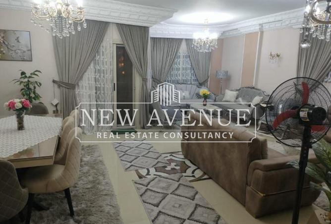 8359096 - الصورة الرئيسية للعقار