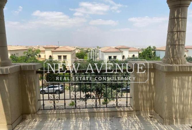 8366072 - الصورة الرئيسية للعقار