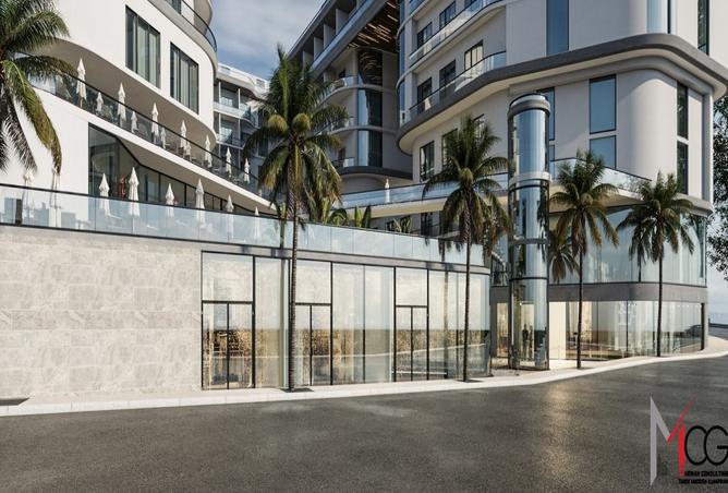 8236666 - Property Image 2