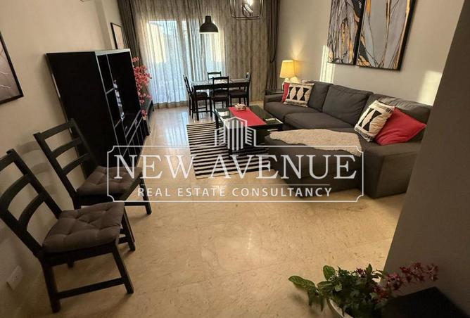 8237037 - Property Main Image