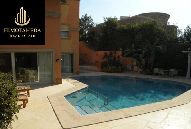 65909103 - Property Image 2