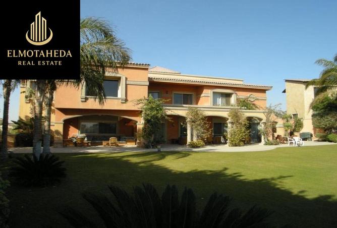 65909103 - Property Image 3