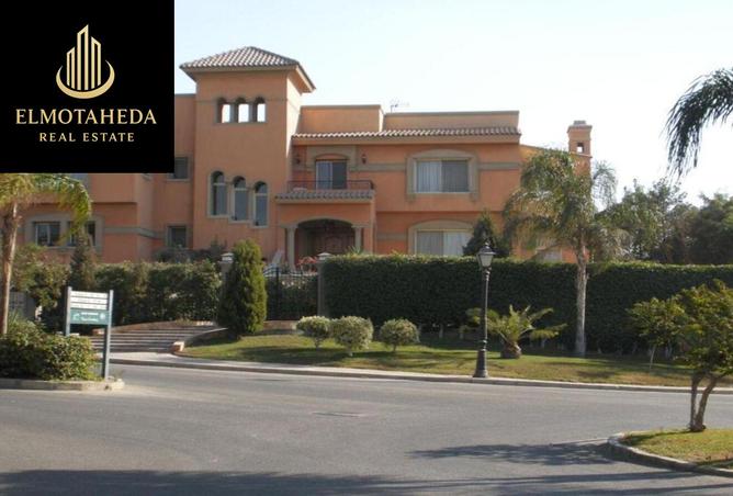 65909103 - Property Main Image