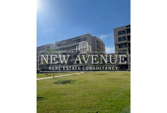 8237043 - صورة العقار 3