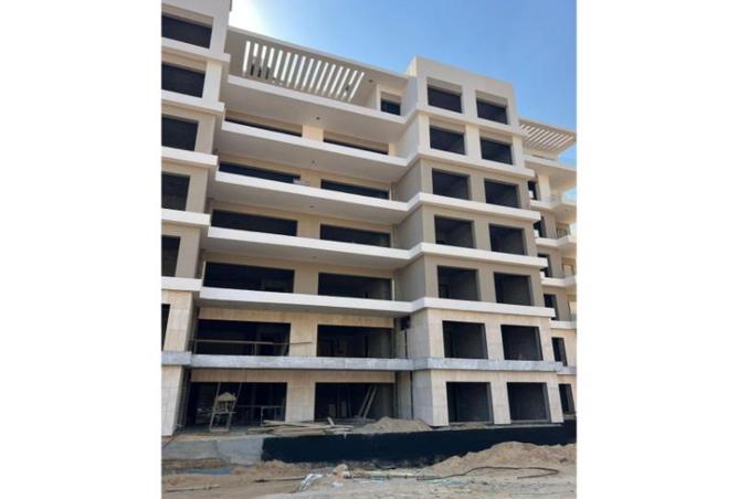 8237023 - الصورة الرئيسية للعقار