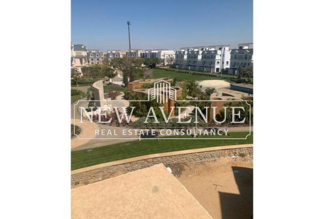 8409541 - صورة العقار 3