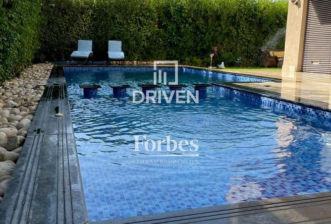 8236687 - صورة العقار 2