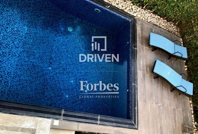 8236687 - صورة العقار 3