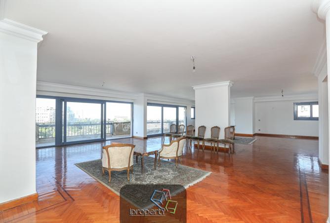 62891409 - الصورة الرئيسية للعقار