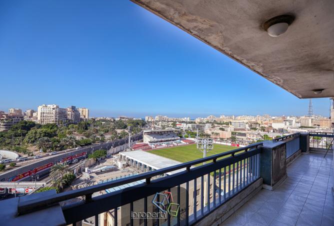 62891409 - صورة العقار 2