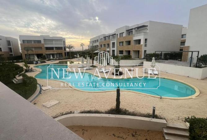 8364913 - Property Main Image