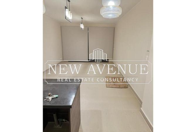 8364913 - Property Image 3