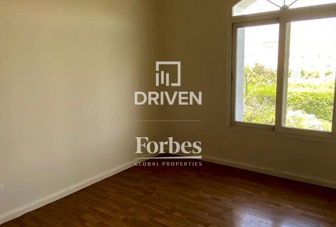 8236717 - صورة العقار 2