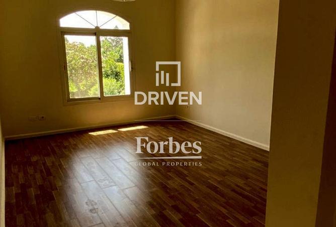 8236717 - الصورة الرئيسية للعقار