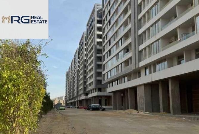 8237093 - Property Main Image