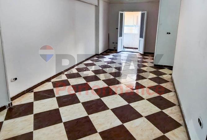 8236734 - الصورة الرئيسية للعقار