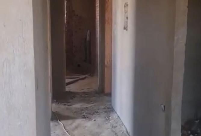 8237318 - صورة العقار 3