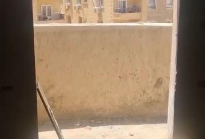 8237318 - صورة العقار 2