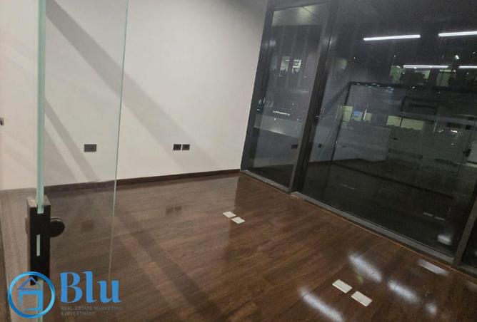 8236761 - صورة العقار 3