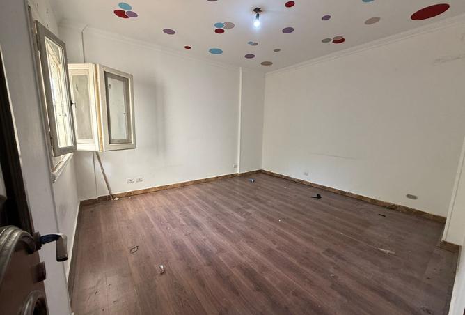 8236796 - الصورة الرئيسية للعقار