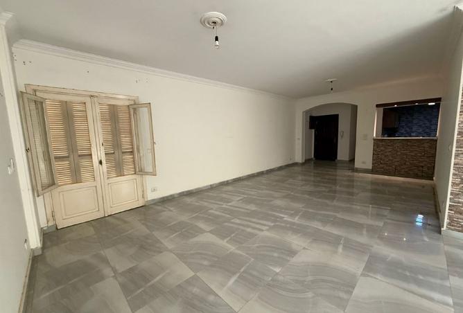 8236796 - صورة العقار 2