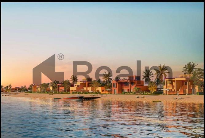 8366530 - Property Main Image