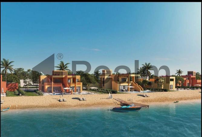 8366530 - Property Image 2