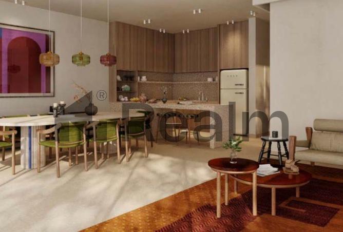 8366530 - Property Image 3