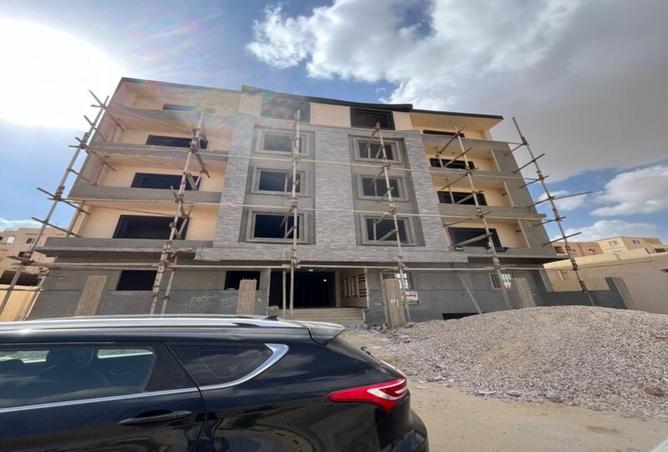 8244695 - Property Image 2