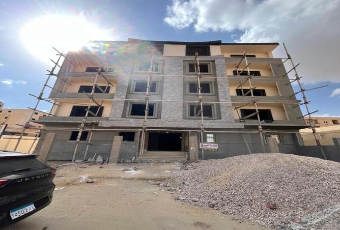 8244695 - Property Main Image