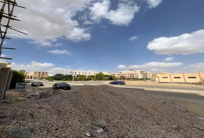 8244695 - Property Image 3