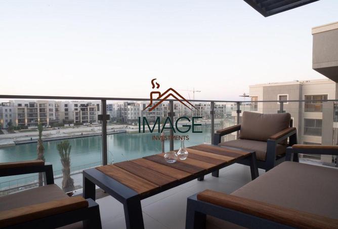 8236971 - صورة العقار 3