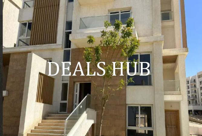 8380003 - الصورة الرئيسية للعقار