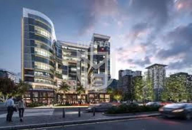 8236956 - Property Main Image