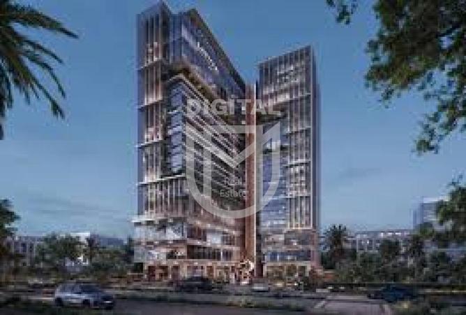 8236956 - Property Image 3