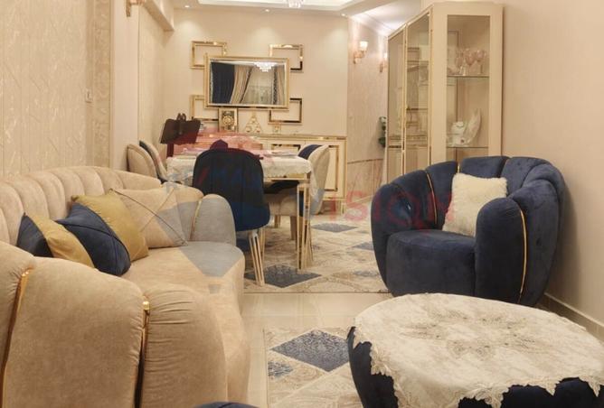 8236899 - صورة العقار 3